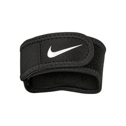 Vêtements De Tennis Nike Pro Elbow Band 3.0 Unisex